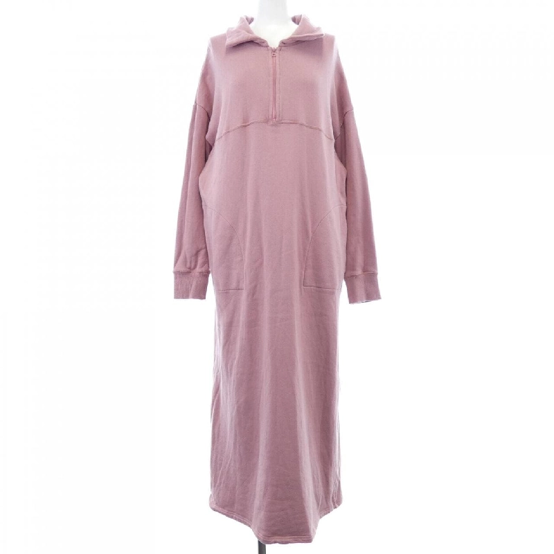 Đầm RHC - Hàng hiệu Authentic 812804