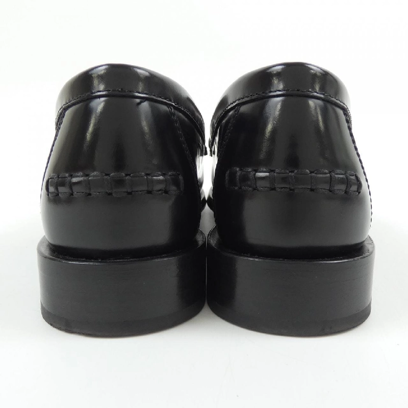 Giày FERRAGAMO 659333