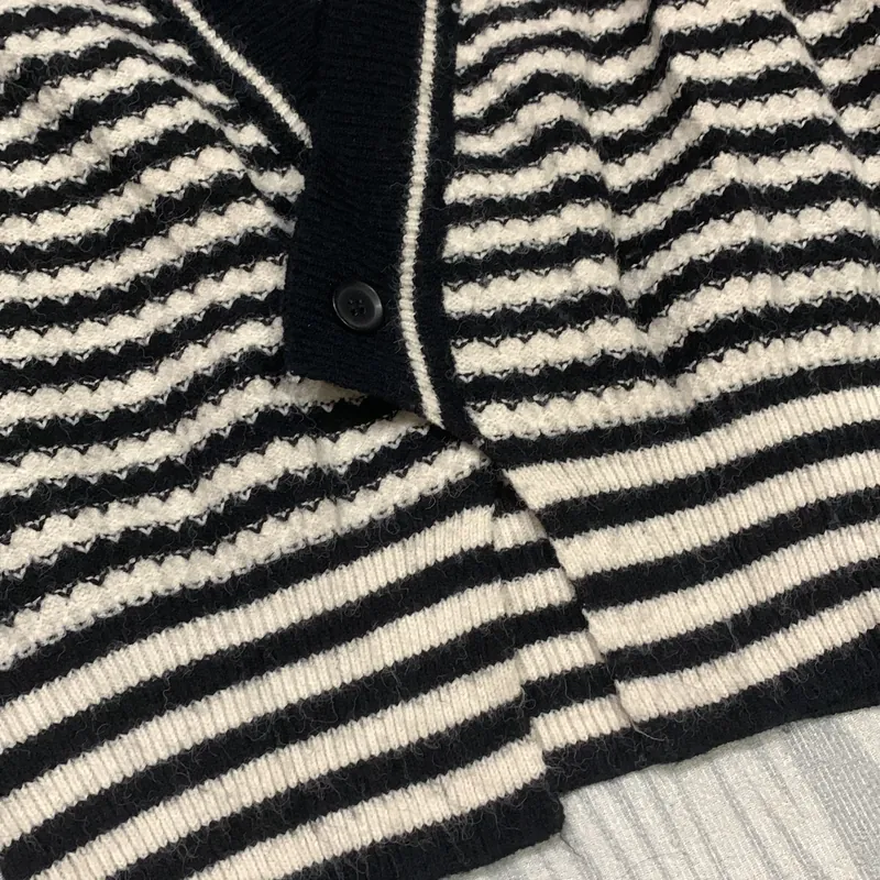 Gile len 1 sz 720263