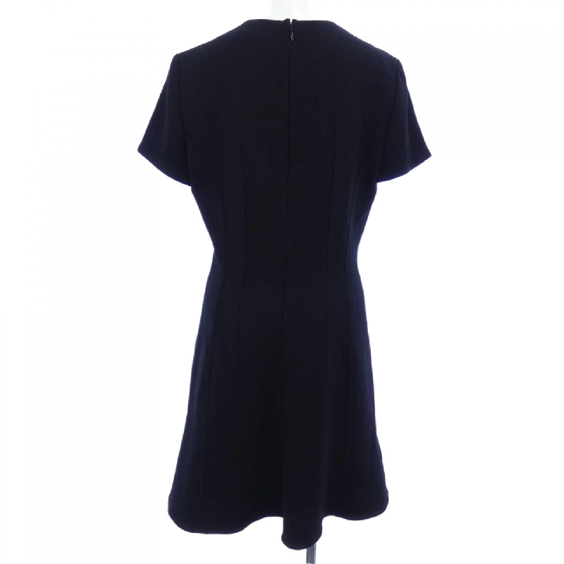 Christian Dior 6A21694A1110 Váy 649590