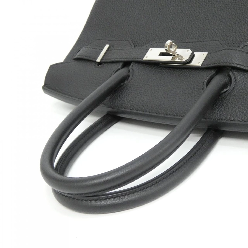 Túi xách Hermès Birkin 30cm 030520CK - Hàng hiệu Chính hãng 771915