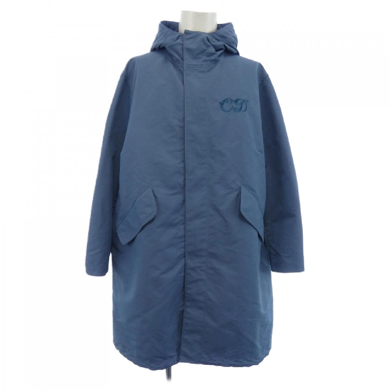 Dior DIOR KENNY SCHARF 033C313C4875 Áo khoác - Hàng hiệu Chính hãng 894159