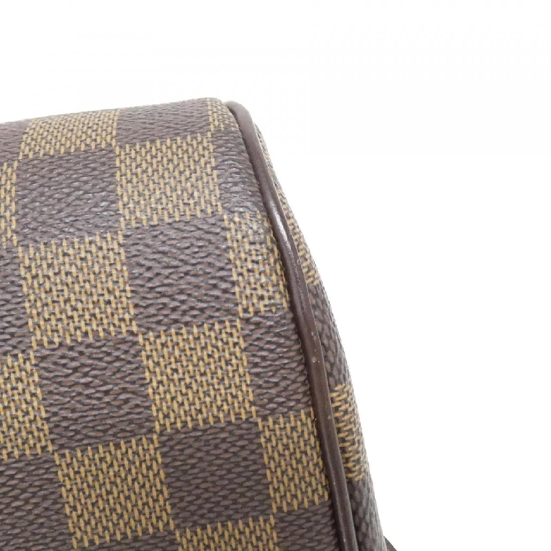 Túi Louis Vuitton Damier Ribera MM N41434 619266
