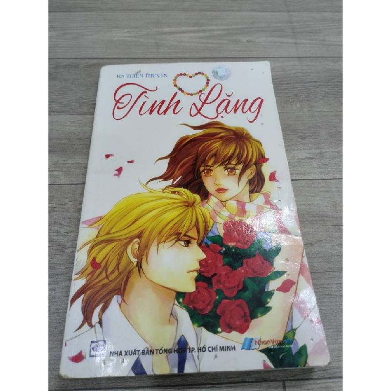 🌼 TÌNH LẶNG🌼

🌿GIÁ BÁN :29.000₫️
 47141