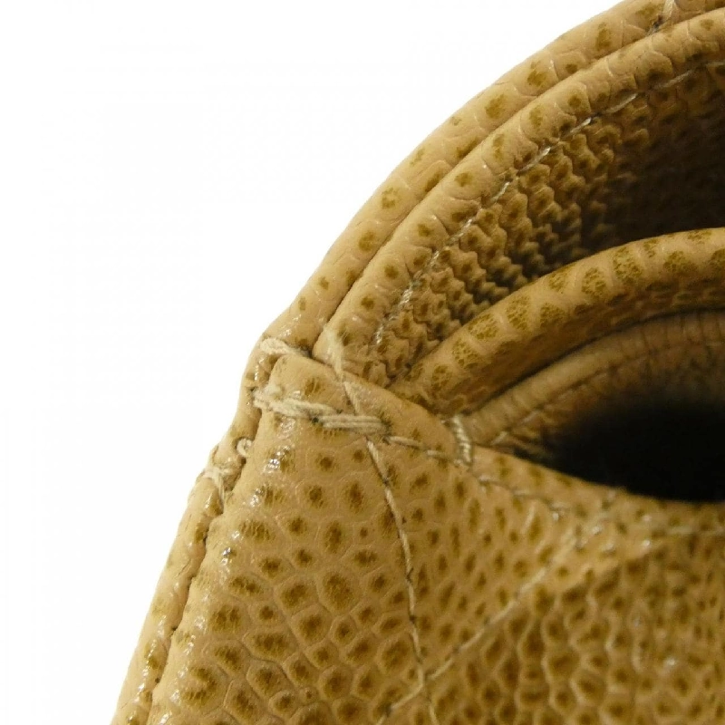 Túi xách chéo Chanel 1112 - Hàng hiệu Authentic 767882