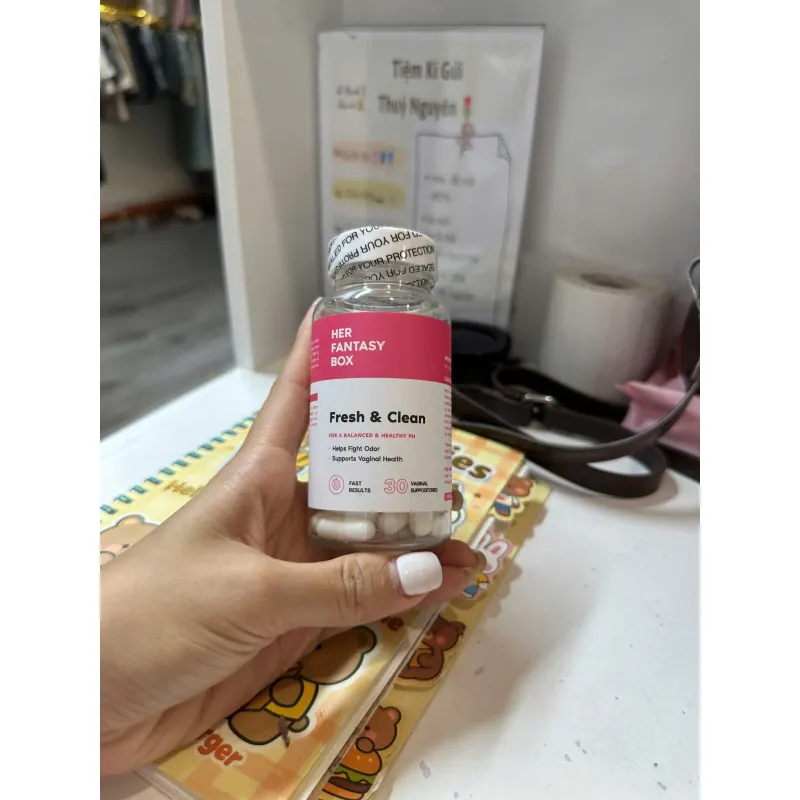 Viên đặt dành cho nữ 1033972