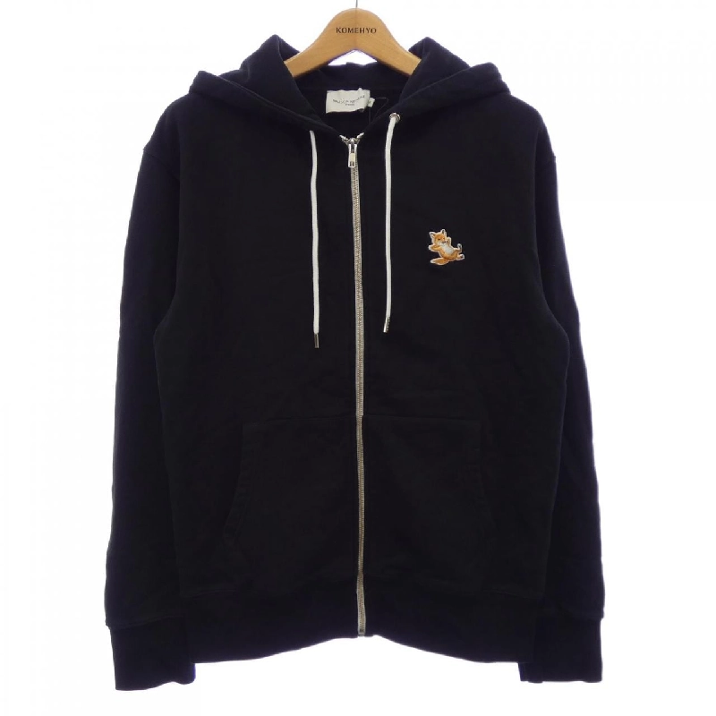 Áo khoác MAISON KITSUNE IU00353KM0001 - Hàng hiệu Authentic 899710