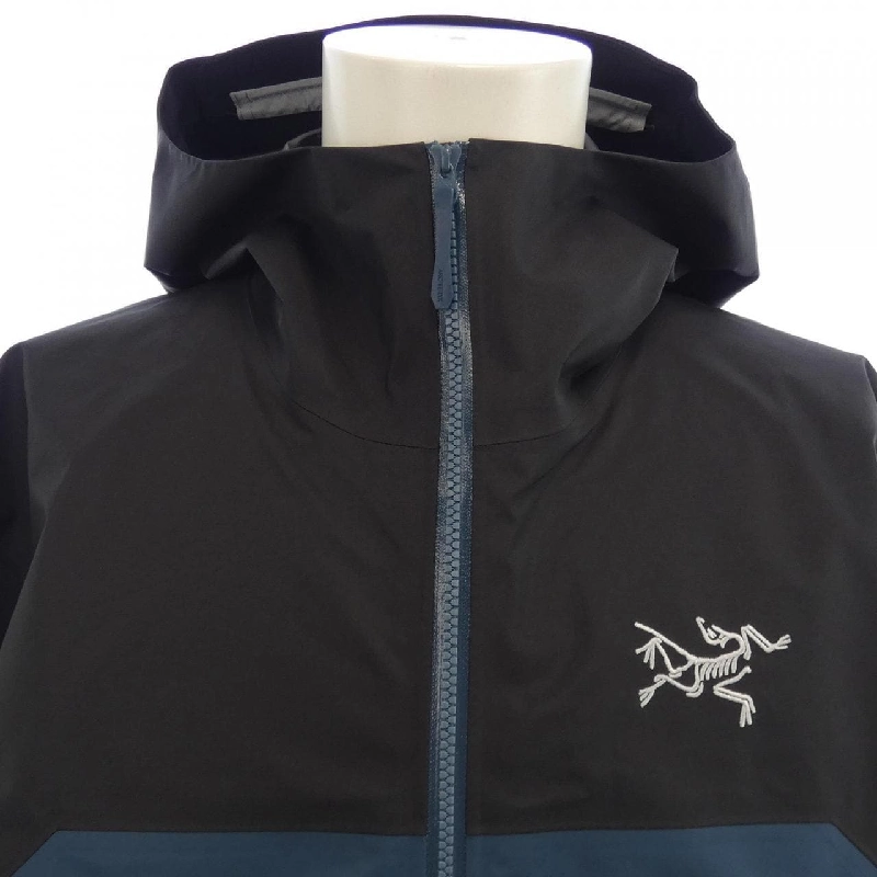 Áo khoác BETA ARC'TERYX X000010513 - Hàng hiệu Authentic 893344