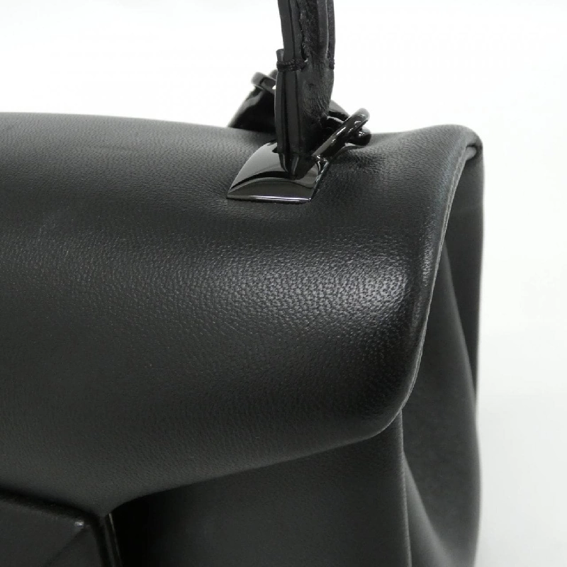 Túi VALENTINO GARAVANI 1W0B0L13XMC - Hàng hiệu Authentic 805020