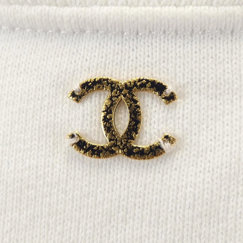 CHANEL Top - Hàng hiệu Authentic 635142