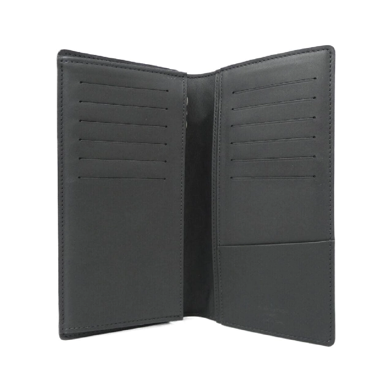 Ví Louis Vuitton Damier Cobalt Portefeuille Braz N63212 - Hàng hiệu Authentic 805931