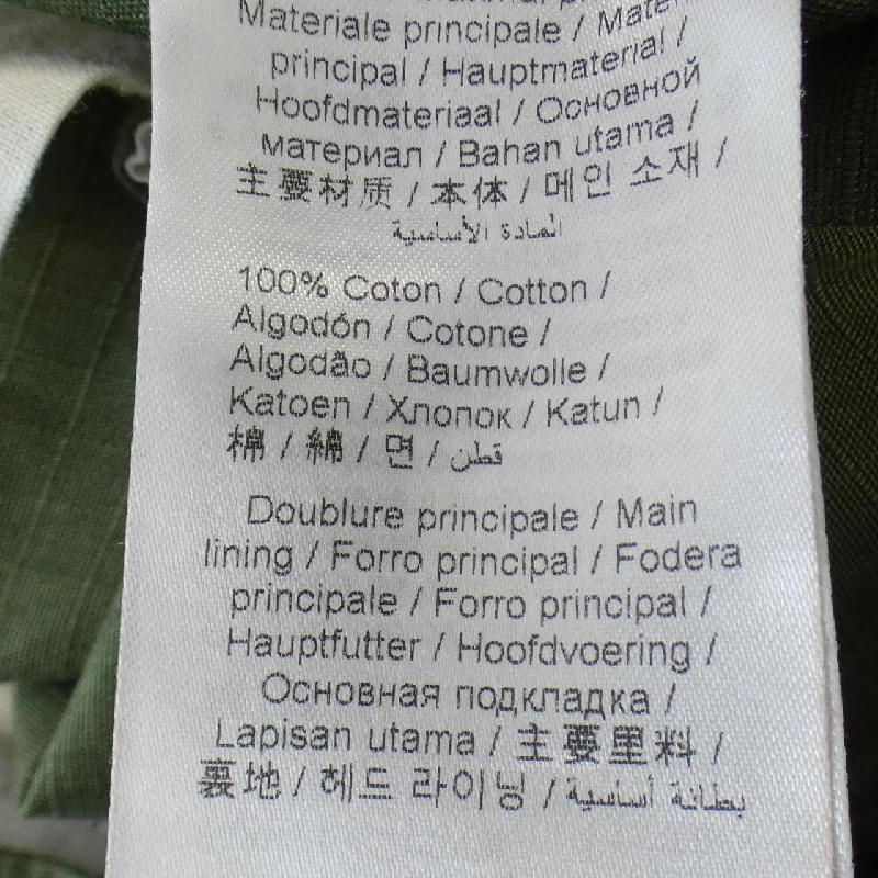 Quần KENZO - Hàng hiệu Authentic 890284