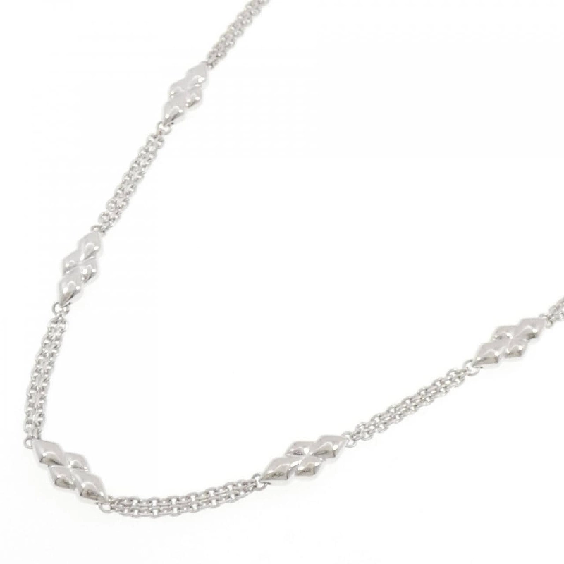 Necklace PT900 Pola - Hàng hiệu Authentic 842976