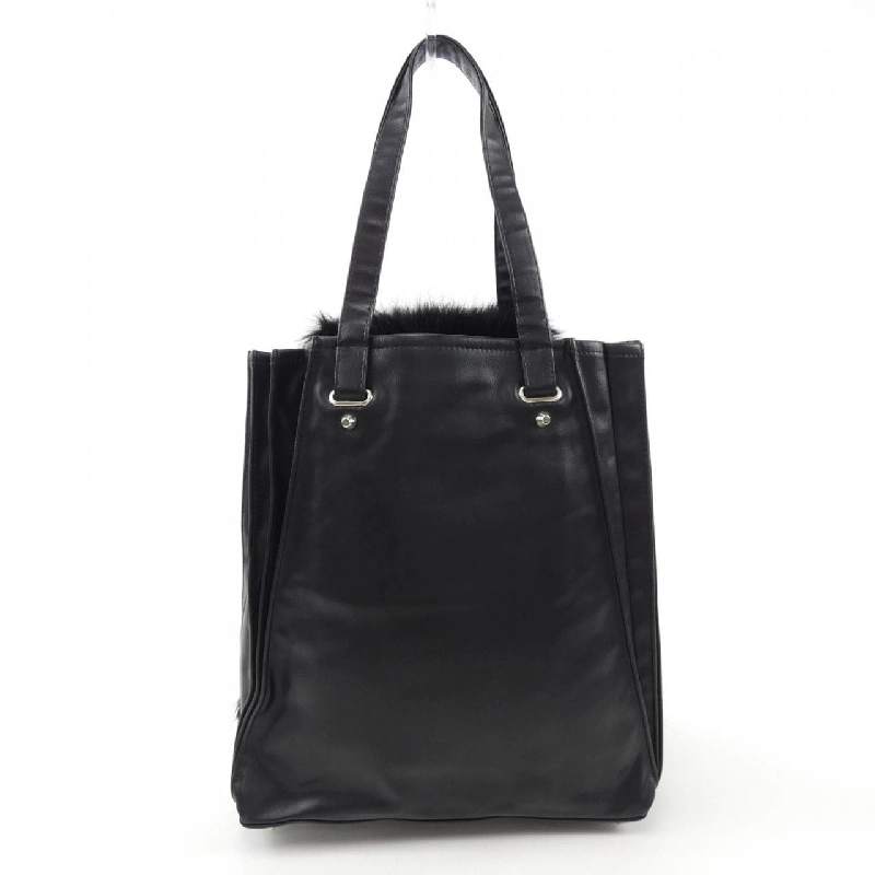 【Mã giảm giá】Túi UN3D Ansurid 662273