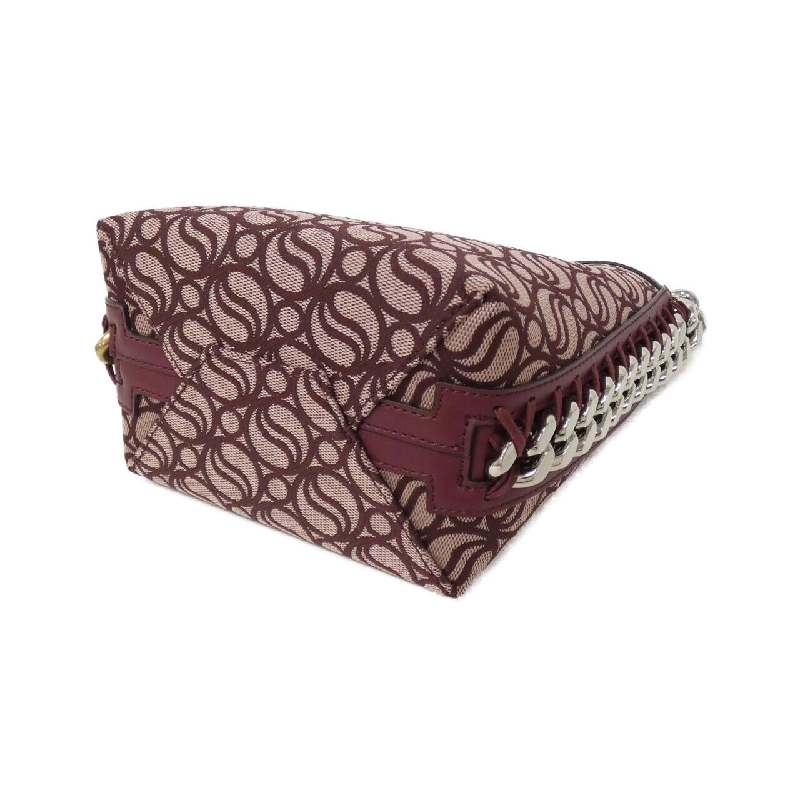 【新品】Túi xách vai Stella McCartney Bucket 7B0033 WP0064 610057