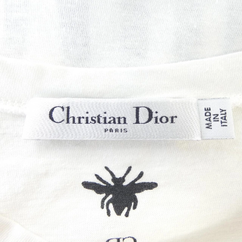 Áo thun CHRISTIAN DIOR - Hàng hiệu Authentic 643695