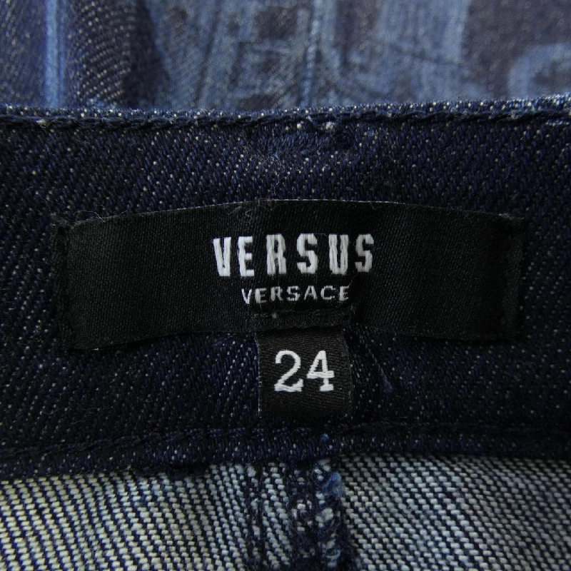 Váy VERSUS - Hàng hiệu Authentic 821780