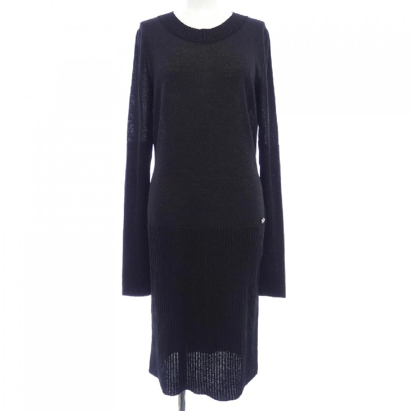 Váy đầm CHANEL 651249