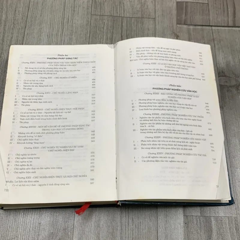 Lí luận văn học. 1a1 777781