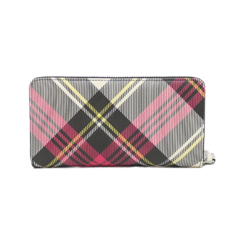 Ví Vivienne Westwood 51050023 - Hàng hiệu Authentic 771238