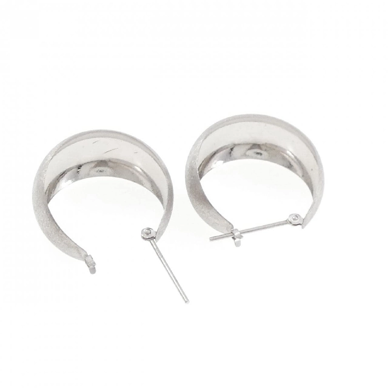 K18WG Bông tai - Hàng hiệu Chính hãng 868768