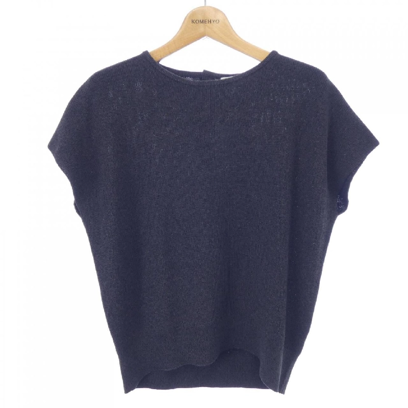 Nijusanku 23区 Best 630359