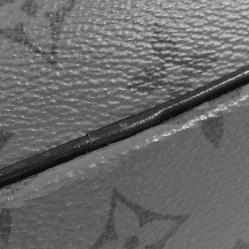 Balo Louis Vuitton Monogram Eclipse Reverse Christopher MM M45419 - Hàng hiệu Chính hãng 764283