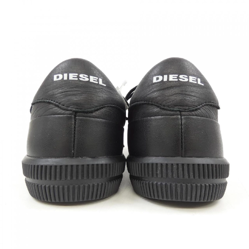 Giày sneaker DIESEL - Hàng hiệu Chính hãng 906991