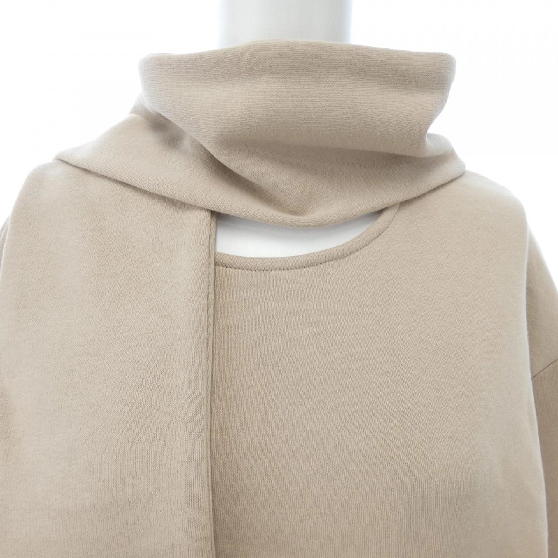 Terra TELA Sweat 644501