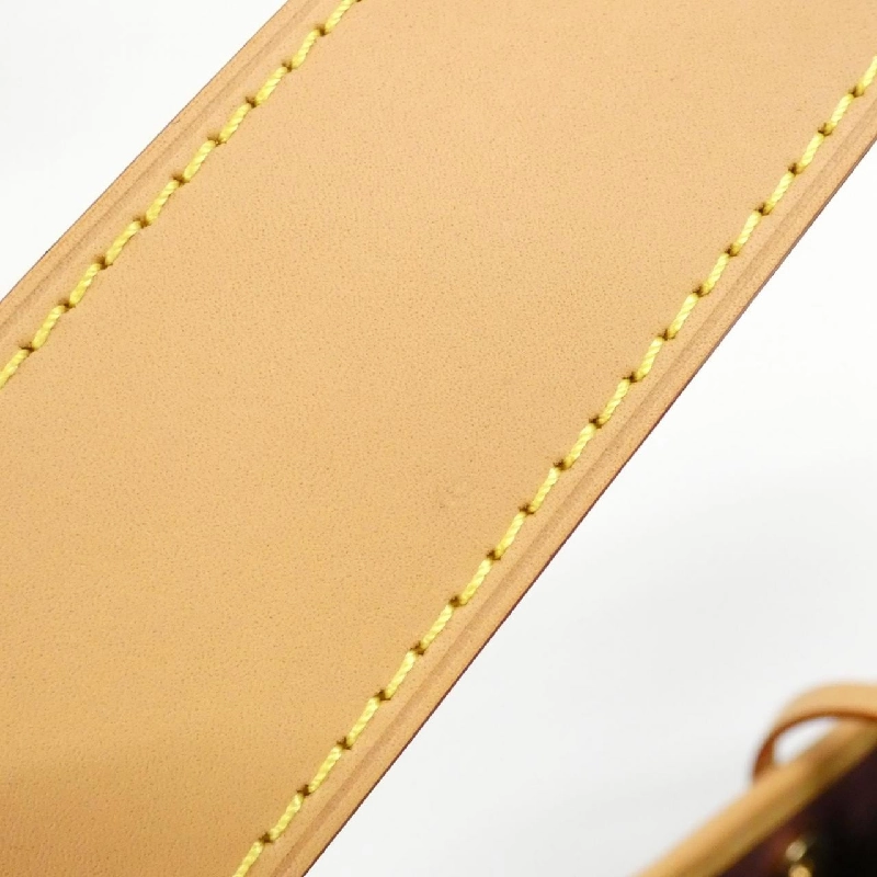 Túi xách Louis Vuitton Monogram Carryall MM M46197 612063