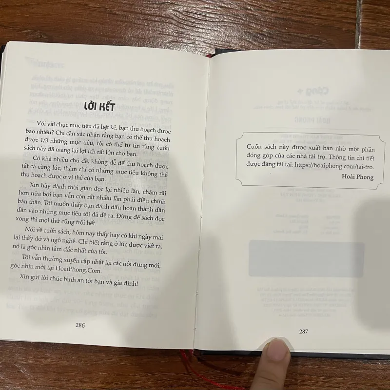 Cộng + Hoài Phong (7) 956918