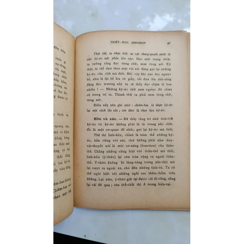 TRIẾT HỌC - LÊ CHÍ THIỆP 746800