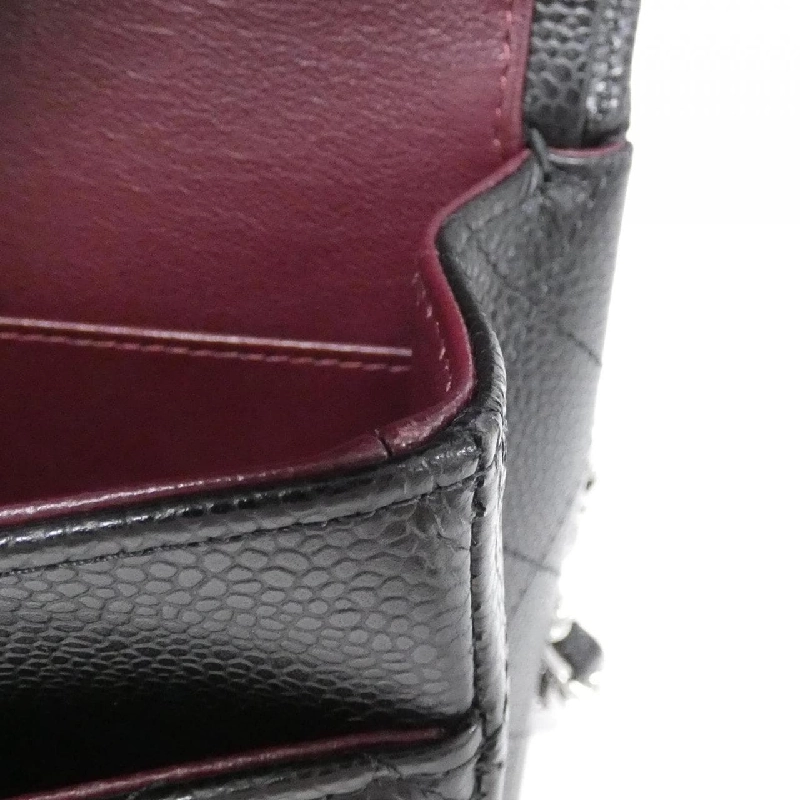 Túi xách chéo Chanel 1112 614316