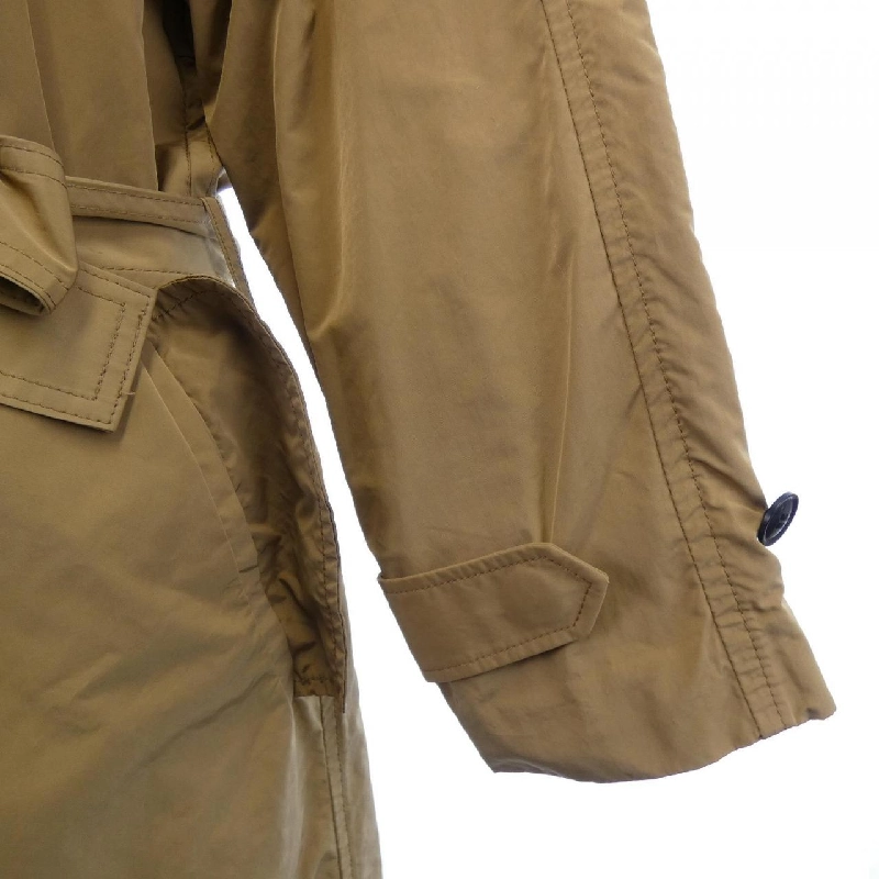 Áo khoác WRANGLER TP82-FA512 - Hàng hiệu Authentic 815751