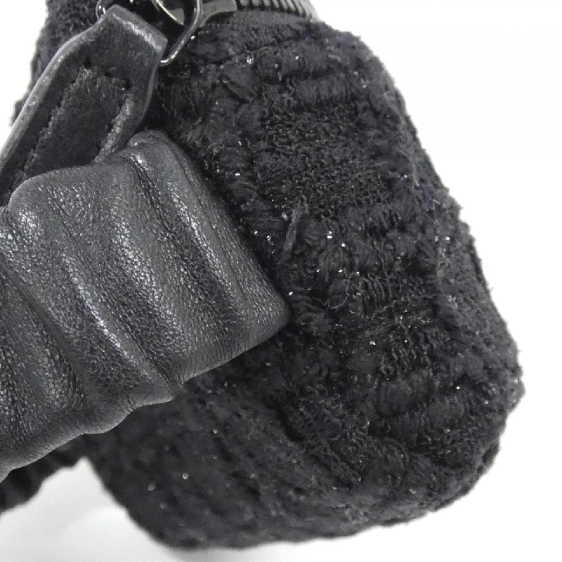 Ví tiền cổ điển Chanel - Hàng hiệu Authentic 769051