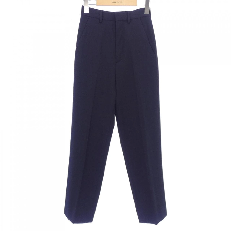 Quần RAEY - Hàng hiệu Authentic 811086