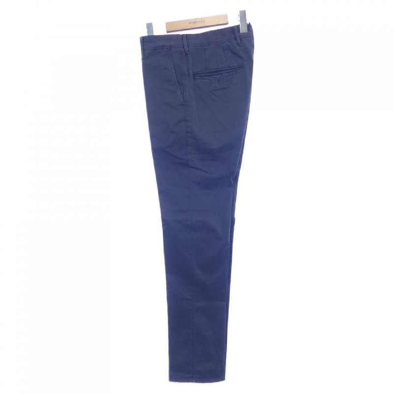 Quần INCOTEX - Hàng hiệu Authentic 885921