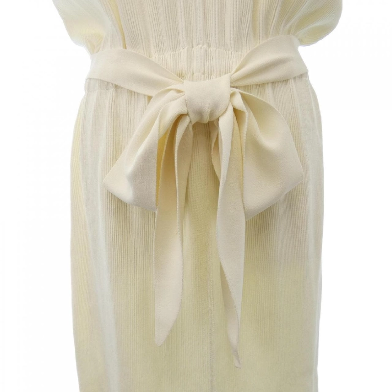 Đầm CELINE - Hàng hiệu Authentic 648998