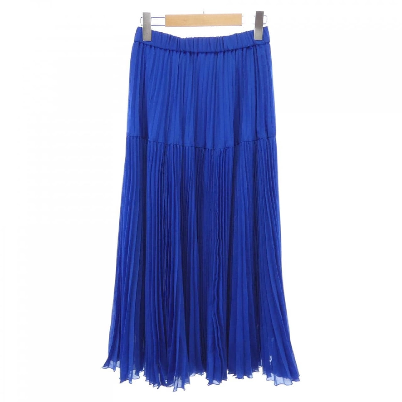 Diagram Skirt - Hàng hiệu Authentic 808886