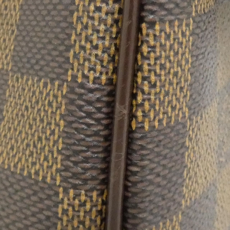 Túi xách vai Louis Vuitton Damier Ravello GM N60006+J03000 - Hàng hiệu Chính hãng 766434