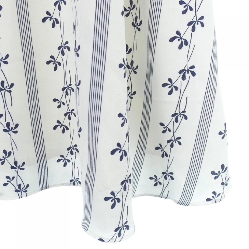 【Mã giảm giá】Chân váy IENA 654129