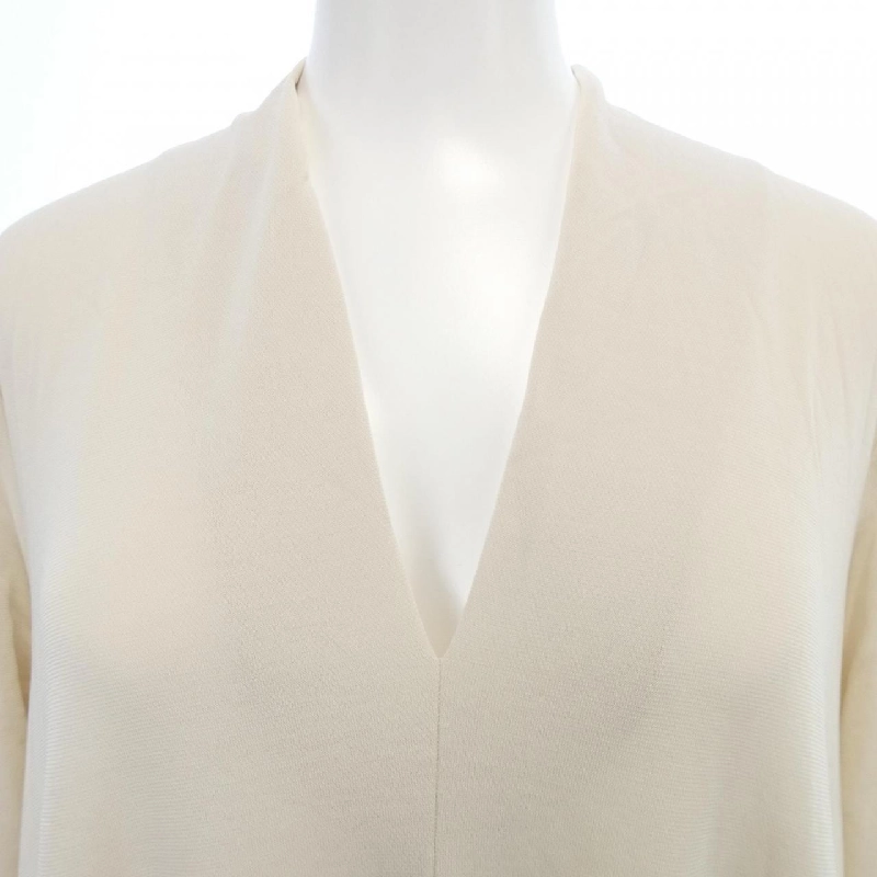 Max Mara LEISURE 36260616 Đầm - Hàng hiệu Chính hãng 811996