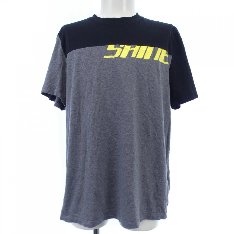 Áo thun Maison Margiela - Hàng hiệu Authentic 900011