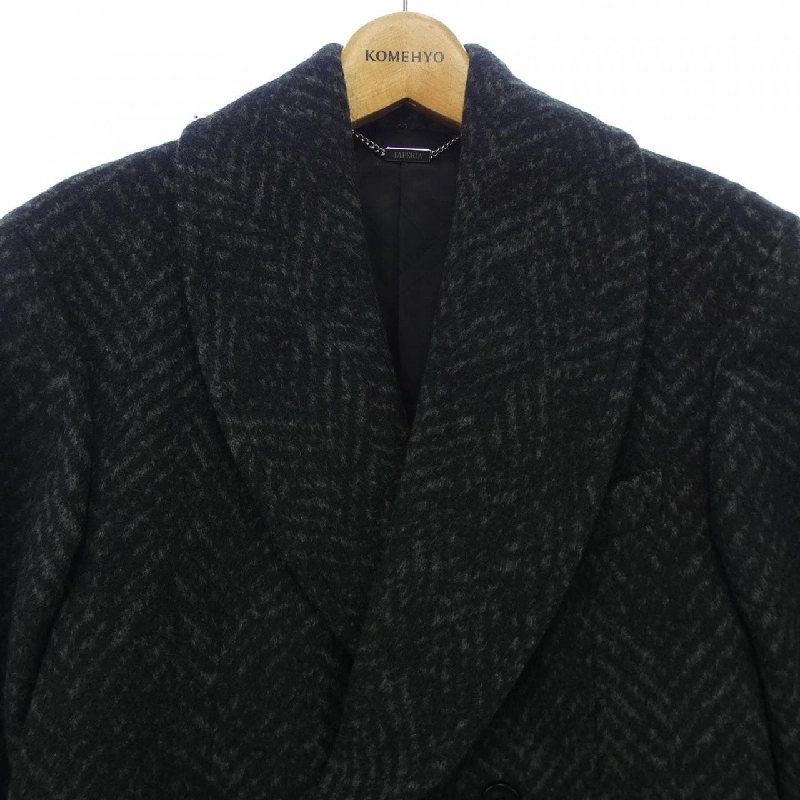 Áo khoác LA PERLA - Hàng hiệu Chính hãng 822330