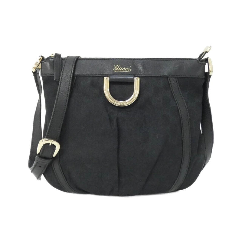 Túi đeo vai Gucci 203257 - Hàng hiệu Chính hãng 802652