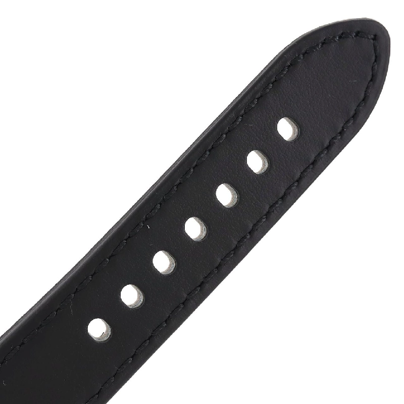 Hamilton Khaki Field King Auto PVD H644650/H64465733 SS tự động - Hàng hiệu Authentic 883241