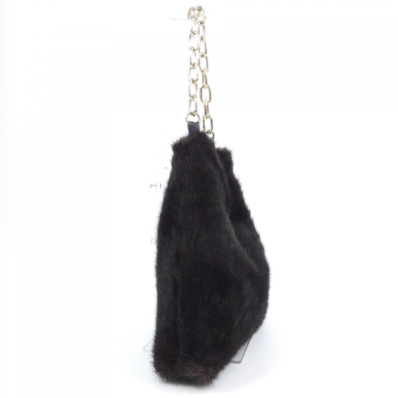 BAG a point etc - Hàng hiệu Authentic 831720