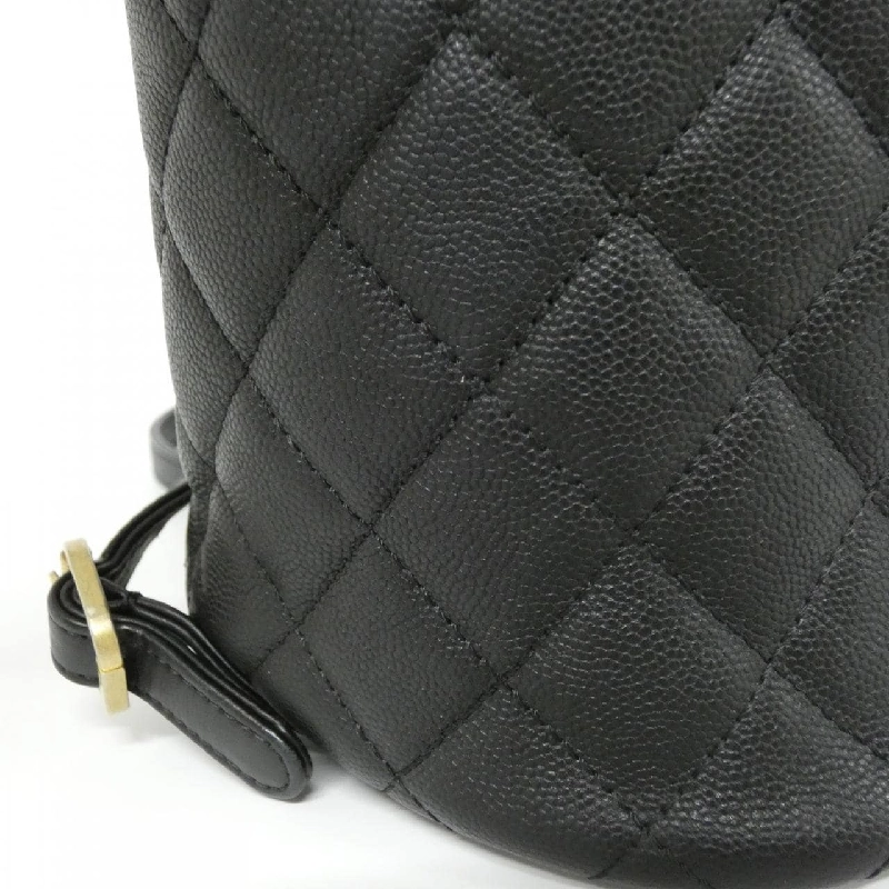 Chanel 57090 Ba lô 609716