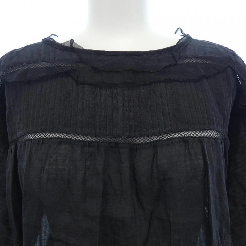 【Khuyến mãi】Isabel Marant ISABEL MARANT Đầm 651070