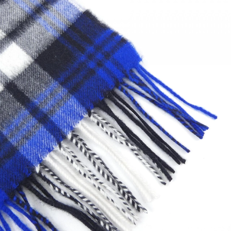 JOHNSTONS OF ELGIN WA000057 MUFFLER - Hàng hiệu Authentic 834785